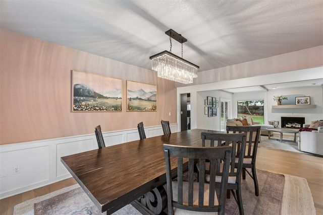 3822 Marked Tree Drive, Edmond, OK 73013