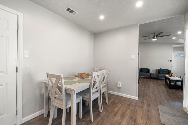 2313 Markland Street, Irving, TX 75060