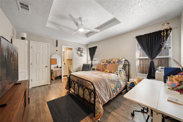 2313 Markland Street, Irving, TX 75060