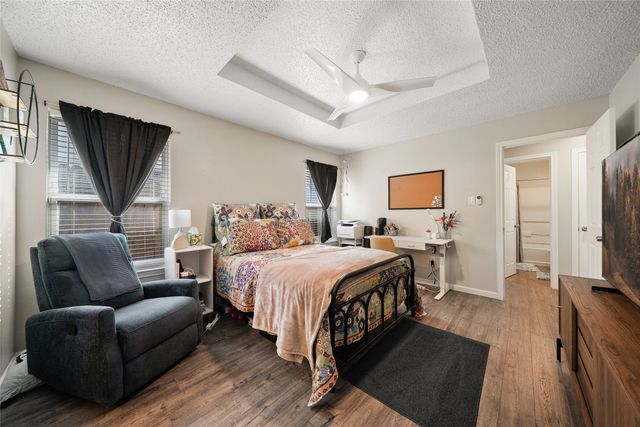 2313 Markland Street, Irving, TX 75060