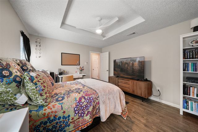 2313 Markland Street, Irving, TX 75060