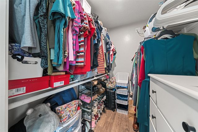2313 Markland Street, Irving, TX 75060