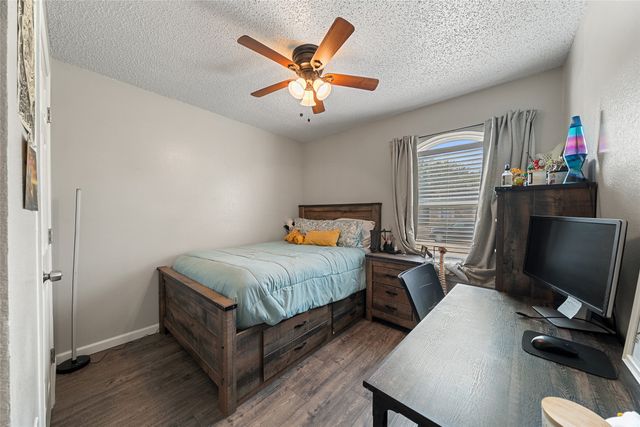 2313 Markland Street, Irving, TX 75060