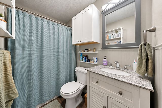 2313 Markland Street, Irving, TX 75060