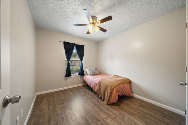2313 Markland Street, Irving, TX 75060
