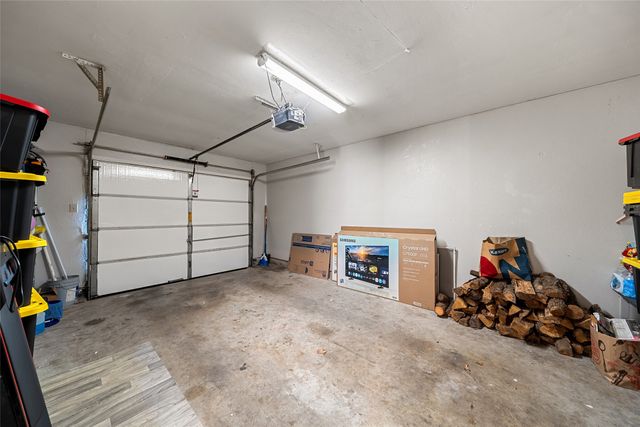 2313 Markland Street, Irving, TX 75060