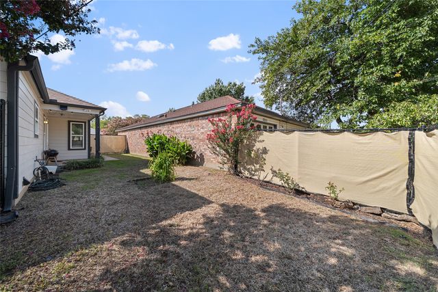 2313 Markland Street, Irving, TX 75060