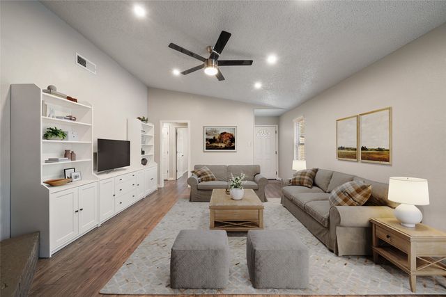 2313 Markland Street, Irving, TX 75060