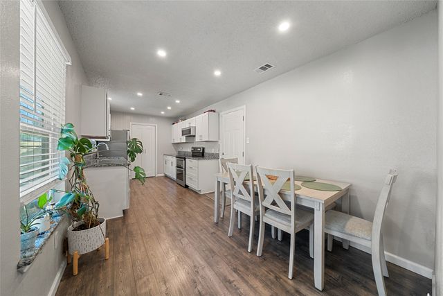 2313 Markland Street, Irving, TX 75060