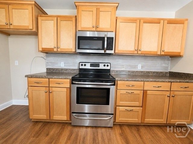 113 Thoroughbred Drive, Guyton, GA 31312