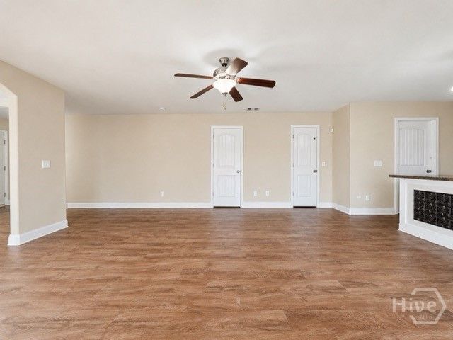 113 Thoroughbred Drive, Guyton, GA 31312