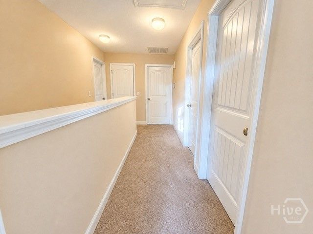 113 Thoroughbred Drive, Guyton, GA 31312