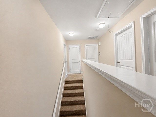 113 Thoroughbred Drive, Guyton, GA 31312