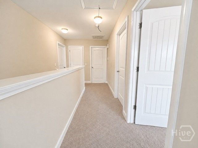 113 Thoroughbred Drive, Guyton, GA 31312