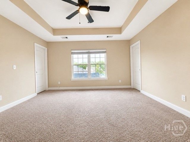 113 Thoroughbred Drive, Guyton, GA 31312