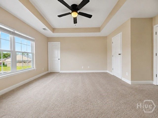 113 Thoroughbred Drive, Guyton, GA 31312