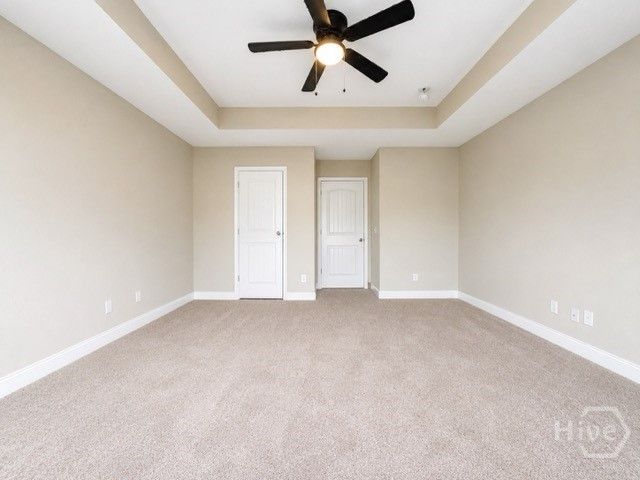 113 Thoroughbred Drive, Guyton, GA 31312