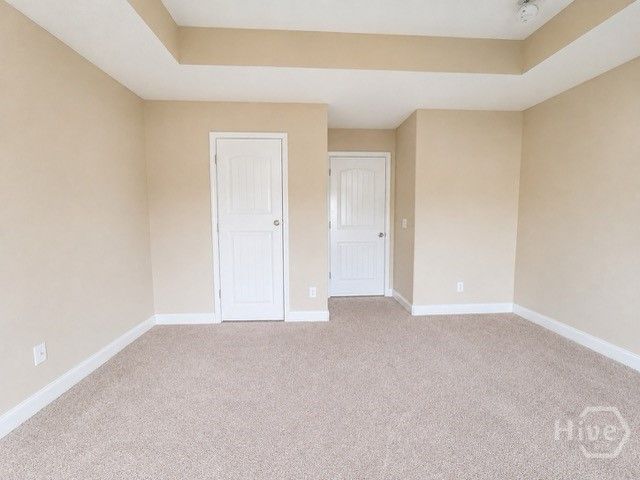 113 Thoroughbred Drive, Guyton, GA 31312