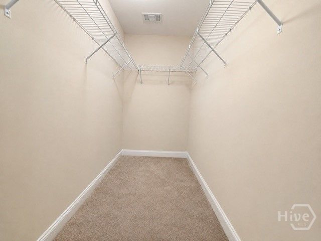 113 Thoroughbred Drive, Guyton, GA 31312