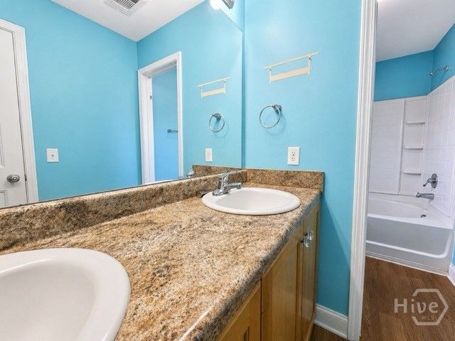 113 Thoroughbred Drive, Guyton, GA 31312