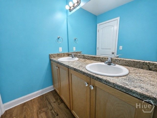 113 Thoroughbred Drive, Guyton, GA 31312