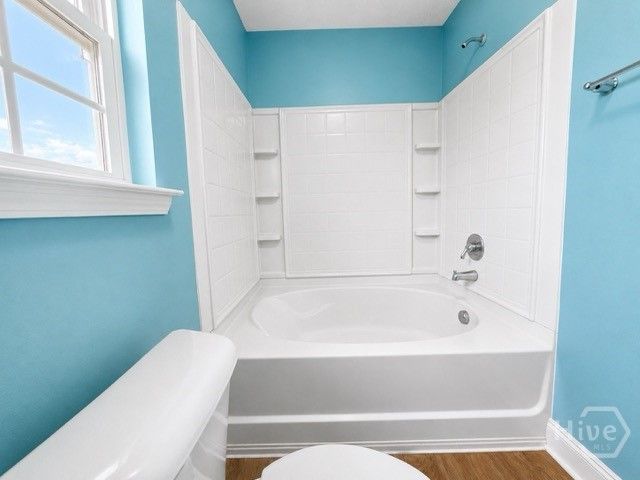 113 Thoroughbred Drive, Guyton, GA 31312