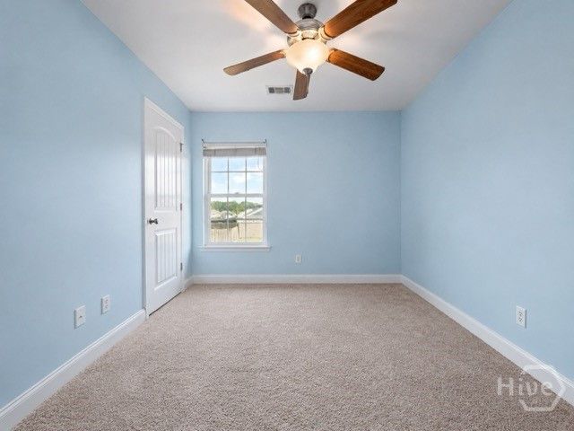 113 Thoroughbred Drive, Guyton, GA 31312