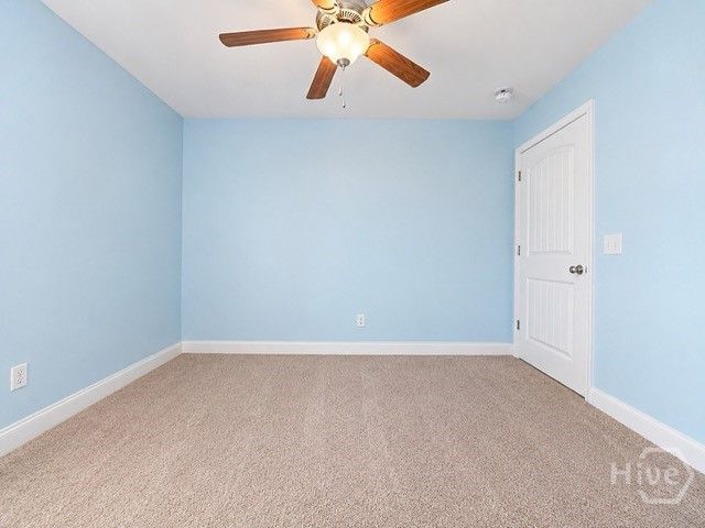113 Thoroughbred Drive, Guyton, GA 31312