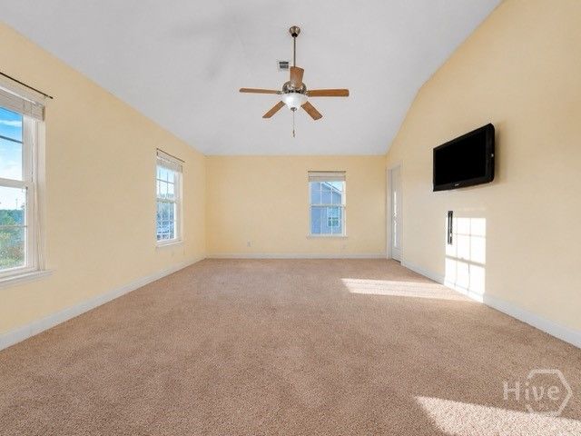 113 Thoroughbred Drive, Guyton, GA 31312