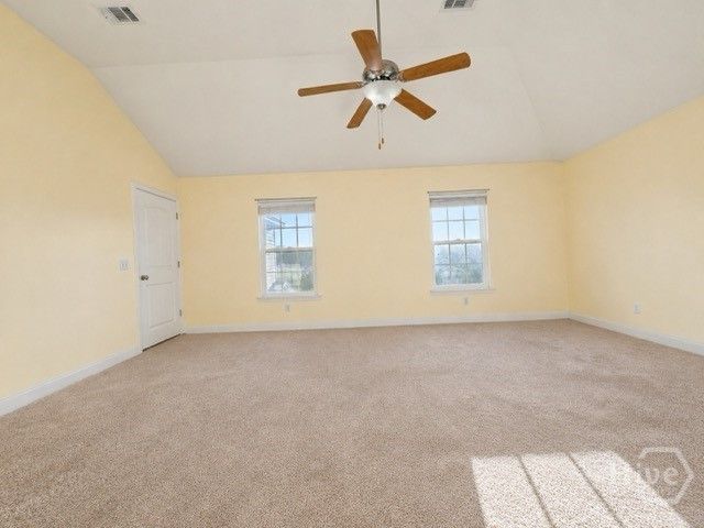 113 Thoroughbred Drive, Guyton, GA 31312