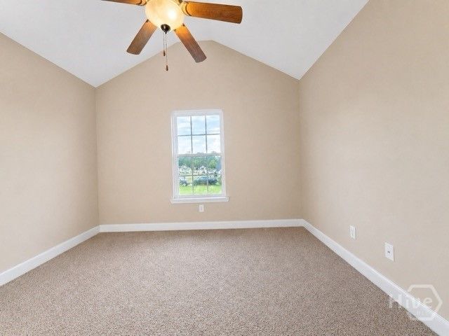 113 Thoroughbred Drive, Guyton, GA 31312