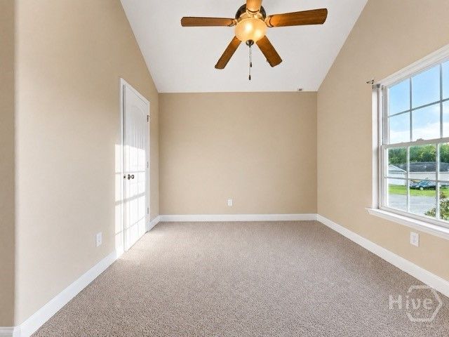 113 Thoroughbred Drive, Guyton, GA 31312