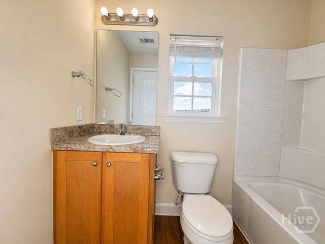 113 Thoroughbred Drive, Guyton, GA 31312