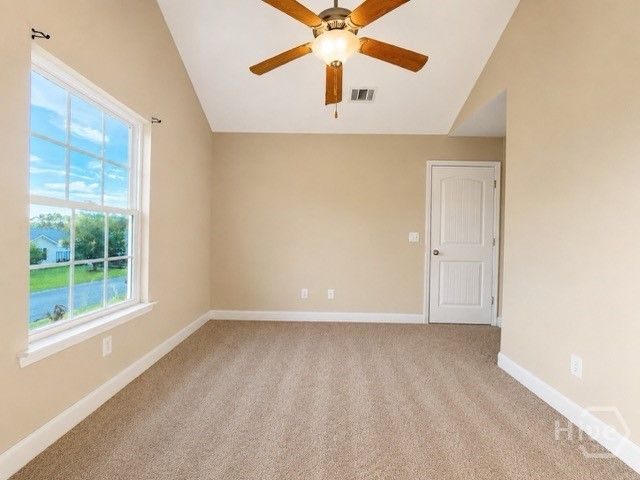 113 Thoroughbred Drive, Guyton, GA 31312
