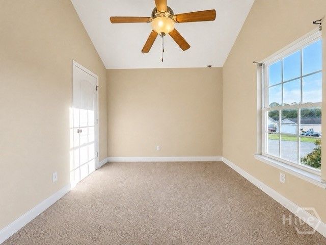 113 Thoroughbred Drive, Guyton, GA 31312
