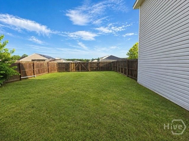 113 Thoroughbred Drive, Guyton, GA 31312