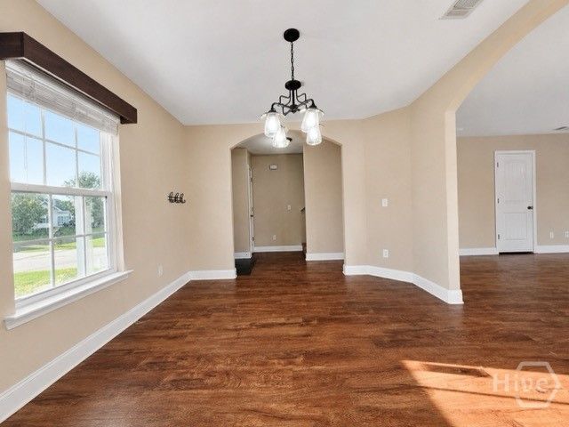 113 Thoroughbred Drive, Guyton, GA 31312