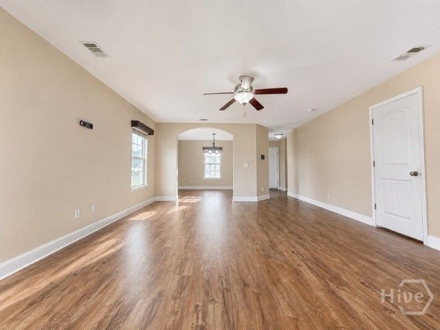 113 Thoroughbred Drive, Guyton, GA 31312