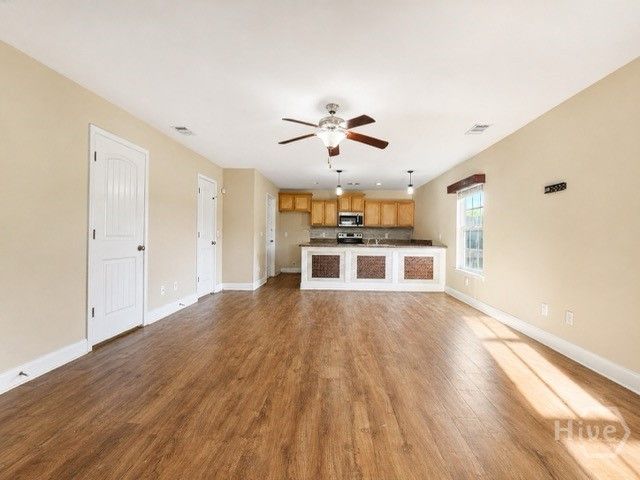 113 Thoroughbred Drive, Guyton, GA 31312