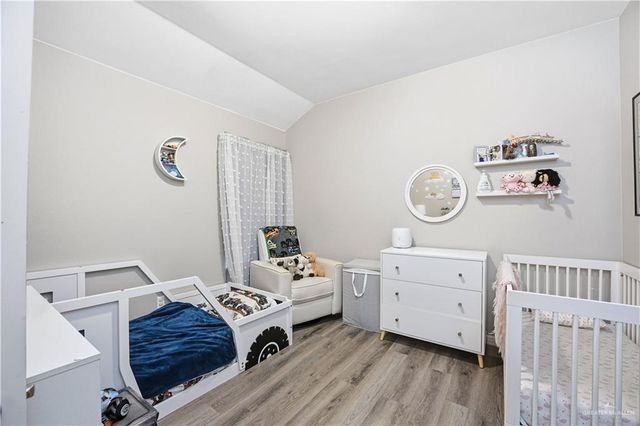 403 S Viento Dorado Street, Mission, TX 78572