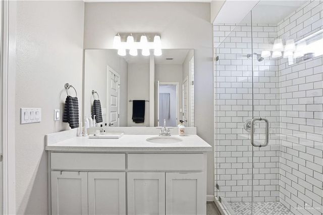 403 S Viento Dorado Street, Mission, TX 78572