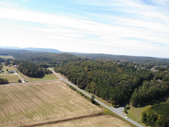Lot 89 Highland Pointe Drive, Cohutta, GA 30710