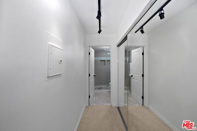 930 N Doheny Drive 317, West Hollywood, CA 90069