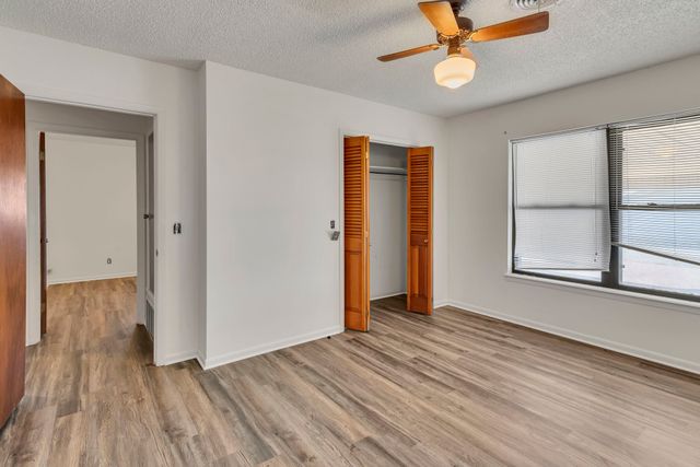 1992 N US Highway 287, Decatur, TX 76234