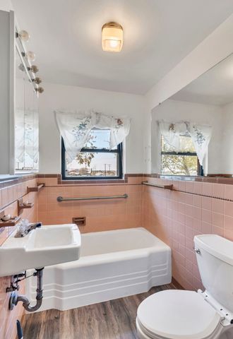 1992 N US Highway 287, Decatur, TX 76234