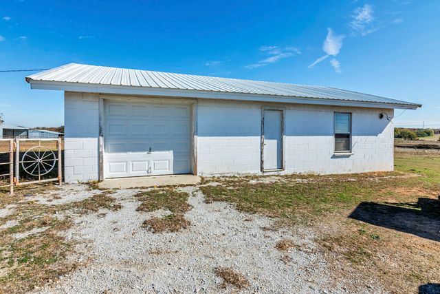 1992 N US Highway 287, Decatur, TX 76234