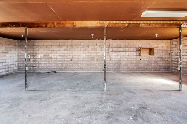 1992 N US Highway 287, Decatur, TX 76234