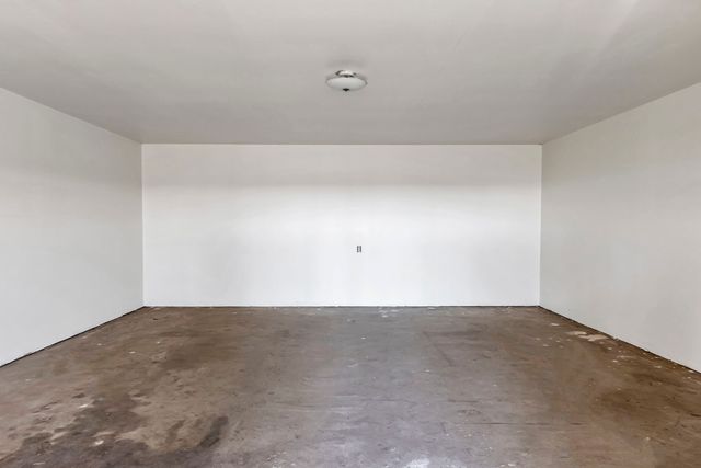 1992 N US Highway 287, Decatur, TX 76234