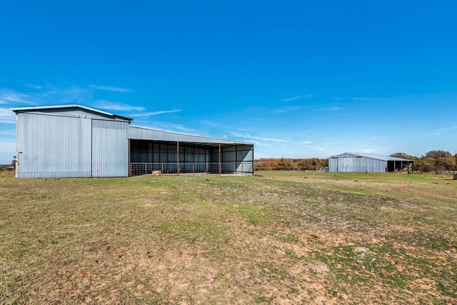 1992 N US Highway 287, Decatur, TX 76234