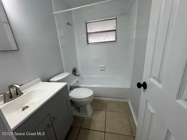 2392 Mars Court 2392, Cocoa, FL 32926